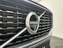 Volvo XC60 T5 254PK AUT8 R-Design| 360Camera| Trekhaak| Standkachel| Keyles