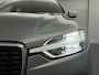 Volvo XC60 T5 254PK AUT8 R-Design| 360Camera| Trekhaak| Standkachel| Keyles