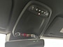 Volvo XC60 T5 254PK AUT8 R-Design| 360Camera| Trekhaak| Standkachel| Keyles