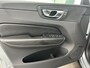 Volvo XC60 T5 254PK AUT8 R-Design| 360Camera| Trekhaak| Standkachel| Keyles