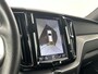 Volvo XC60 T5 254PK AUT8 R-Design| 360Camera| Trekhaak| Standkachel| Keyles