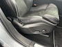 Volvo XC60 T5 254PK AUT8 R-Design| 360Camera| Trekhaak| Standkachel| Keyles