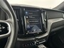 Volvo XC60 T5 254PK AUT8 R-Design| 360Camera| Trekhaak| Standkachel| Keyles