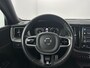 Volvo XC60 T5 254PK AUT8 R-Design| 360Camera| Trekhaak| Standkachel| Keyles