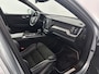 Volvo XC60 T5 254PK AUT8 R-Design| 360Camera| Trekhaak| Standkachel| Keyles