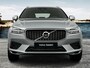 Volvo XC60 T5 254PK AUT8 R-Design| 360Camera| Trekhaak| Standkachel| Keyles