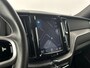 Volvo XC60 T5 254PK AUT8 R-Design| 360Camera| Trekhaak| Standkachel| Keyles