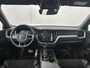 Volvo XC60 T5 254PK AUT8 R-Design| 360Camera| Trekhaak| Standkachel| Keyles