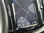 Volvo XC60 T5 254PK AUT8 R-Design| 360Camera| Trekhaak| Standkachel| Keyles