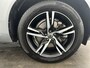 Volvo XC60 T5 254PK AUT8 R-Design| 360Camera| Trekhaak| Standkachel| Keyles