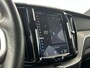 Volvo XC60 T5 254PK AUT8 R-Design| 360Camera| Trekhaak| Standkachel| Keyles