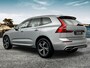Volvo XC60 T5 254PK AUT8 R-Design| 360Camera| Trekhaak| Standkachel| Keyles