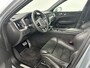 Volvo XC60 T5 254PK AUT8 R-Design| 360Camera| Trekhaak| Standkachel| Keyles