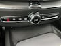 Volvo XC60 T5 254PK AUT8 R-Design| 360Camera| Trekhaak| Standkachel| Keyles