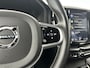Volvo XC60 T5 254PK AUT8 R-Design| 360Camera| Trekhaak| Standkachel| Keyles