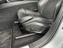 Volvo XC60 T5 254PK AUT8 R-Design| 360Camera| Trekhaak| Standkachel| Keyles