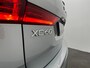 Volvo XC60 T5 254PK AUT8 R-Design| 360Camera| Trekhaak| Standkachel| Keyles