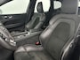 Volvo XC60 T5 254PK AUT8 R-Design| 360Camera| Trekhaak| Standkachel| Keyles