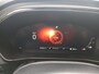 Ford Focus Wagon 1.5 EcoBoost 150pk Automaat ST-Line X Trekhaak