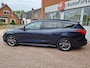 Ford Focus Wagon 1.5 EcoBoost 150pk Automaat ST-Line X Trekhaak