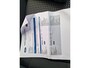 Ford Focus Wagon 1.5 EcoBoost 150pk Automaat ST-Line X Trekhaak