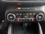 Ford Focus Wagon 1.5 EcoBoost 150pk Automaat ST-Line X Trekhaak