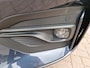 Ford Focus Wagon 1.5 EcoBoost 150pk Automaat ST-Line X Trekhaak