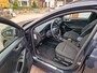 Ford Focus Wagon 1.5 EcoBoost 150pk Automaat ST-Line X Trekhaak