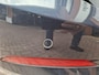 Ford Focus Wagon 1.5 EcoBoost 150pk Automaat ST-Line X Trekhaak