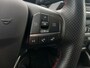 Ford Focus Wagon 1.5 EcoBoost 150pk Automaat ST-Line X Trekhaak
