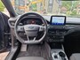 Ford Focus Wagon 1.5 EcoBoost 150pk Automaat ST-Line X Trekhaak
