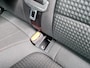 Ford Focus Wagon 1.5 EcoBoost 150pk Automaat ST-Line X Trekhaak