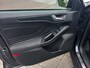 Ford Focus Wagon 1.5 EcoBoost 150pk Automaat ST-Line X Trekhaak