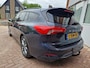 Ford Focus Wagon 1.5 EcoBoost 150pk Automaat ST-Line X Trekhaak