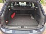 Ford Focus Wagon 1.5 EcoBoost 150pk Automaat ST-Line X Trekhaak