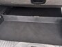 Ford Focus Wagon 1.5 EcoBoost 150pk Automaat ST-Line X Trekhaak
