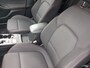 Ford Focus Wagon 1.5 EcoBoost 150pk Automaat ST-Line X Trekhaak