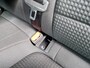 Ford Focus Wagon 1.5 EcoBoost 150pk Automaat ST-Line X Trekhaak