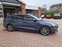 Ford Focus Wagon 1.5 EcoBoost 150pk Automaat ST-Line X Trekhaak