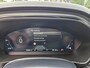 Ford Focus Wagon 1.5 EcoBoost 150pk Automaat ST-Line X Trekhaak