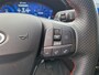 Ford Focus Wagon 1.5 EcoBoost 150pk Automaat ST-Line X Trekhaak