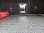 Ford Focus Wagon 1.5 EcoBoost 150pk Automaat ST-Line X Trekhaak