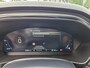 Ford Focus Wagon 1.5 EcoBoost 150pk Automaat ST-Line X Trekhaak