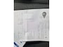 Ford Focus Wagon 1.5 EcoBoost 150pk Automaat ST-Line X Trekhaak