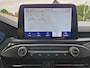 Ford Focus Wagon 1.5 EcoBoost 150pk Automaat ST-Line X Trekhaak