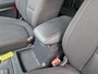 Ford Focus Wagon 1.5 EcoBoost 150pk Automaat ST-Line X Trekhaak
