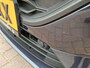 Ford Focus Wagon 1.5 EcoBoost 150pk Automaat ST-Line X Trekhaak