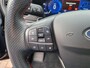 Ford Focus Wagon 1.5 EcoBoost 150pk Automaat ST-Line X Trekhaak