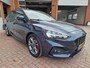 Ford Focus Wagon 1.5 EcoBoost 150pk Automaat ST-Line X Trekhaak