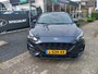 Ford Focus Wagon 1.5 EcoBoost 150pk Automaat ST-Line X Trekhaak